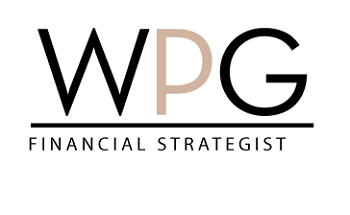 WPG Global Corp.